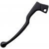 HIGHS SMART OE CLUTCH LEVER BC 525, SIL