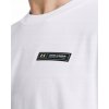 Under Heavyweight Armour Label 1382831-100