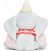 Simba Disney Dumbo plyšová hračka 30 cm mäkká