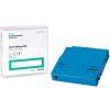 HPE LTO-9 Ultrium 18TB / 45TB RW BEZ NÁZVU