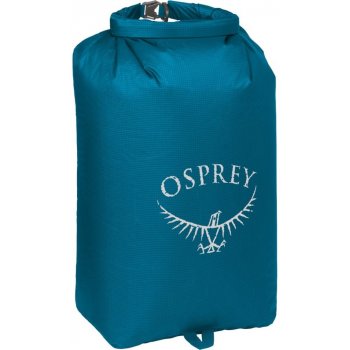 Osprey UL DRY SACK 20l