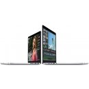 Apple MacBook Pro MF839SL/A