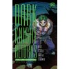DC Comics Batman: Dark Knight Returns: The Last Crusade