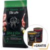 Fitmin Dog For Life Adult Lamb & Rice 12 Kg