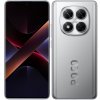 Smartfón POCO X7 12 GB / 512 GB 5G strieborný