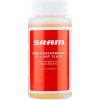 Sram Pit Stop DOT 5.1 120 ml
