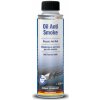 Autoprofi Oil Anti Smoke 300 ml