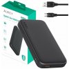 Aukey PB-Y46
