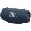 JBL Xtreme 4 Blue Prenosný reproduktor