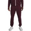 Under Armour Sportstyle 1290261-601