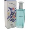 Yardley English Bluebell toaletná voda dámska 125 ml