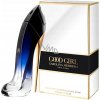 Carolina Herrera Good Girl Légère parfumovaná voda dámska 50 ml