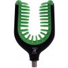 Rohatinka Zfish Feeder Butt Gripp