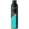 Intercosmo Look Genius High Hold Hair Spray 300 ml