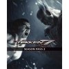 ESD GAMES ESD Tekken 7 Season Pass 2