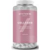 MyProtein Collagen (Kolagen), 90 kapslí
