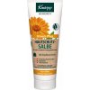 Kneipp Nechtíková masť - 75 ml