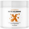 BrainMax Beta-alanine, Beta-alanin, 400 g Aminokyselina, 266 dávok, výživový doplnok