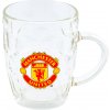 Fan-shop Půllitr MANCHESTER UNITED Tankard