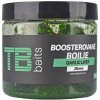 TB Baits Boilies TB Boostrované 120g Garlic Liver 24mm