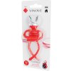 Vinove Tvister Maranello