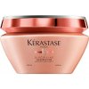 Kérastase Discipline Masque Maskeratine Mask 200 ml
