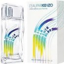 Kenzo L´Eau Par Kenzo Colors toaletná voda pánska 50 ml