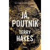 Já, Poutník - Terry Hayes