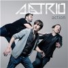 A.G.Trio - Action