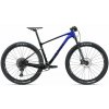 Giant XTC Advanced 29 1.5 XL AerospaceBlue/Carbon M24