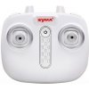 Vysielač pre dron SYMA W1 PRO