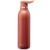 Termofľaša Aladdin CityLoop Thermavac eCycle 600ml Terra Cotta