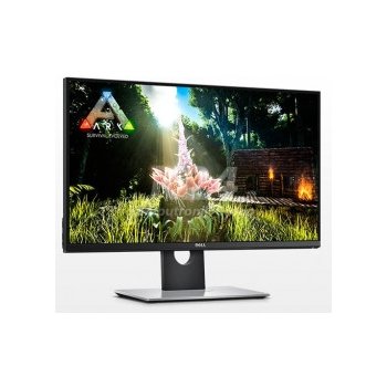 DELL GAMING S2716DG