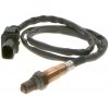 Lambda sonda BOSCH 0 258 017 092
