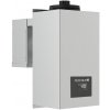 TEFCOLD CRU1015N