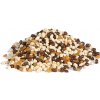 Marmolit - Cukrová třtina | 2 zrnitosti | 2 balenie | 2 EUR/kg | Skladom Hmotnosť: 25 Kg, Zrnitost: Jemnozrnný (1.0 - 1.5 mm)