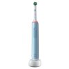 Oral-B Pro 3 3000 Cross Action Blue