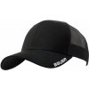 Bauer Team Mesh Snapback JR čierna