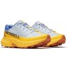 Merrell Agility Peak 5 Ice Blue 37