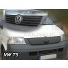 Clona zimná Heko VW T5 Transporter 2003 - 2010 vrchná