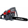 Einhell GC-PC 2040 I