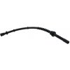 HS Parts palivová hadička pre krovinorezy Stihl FS120 FS200 FS250 FS300 FS350 FS400 FS450 FS480 (OEM 41283580800)