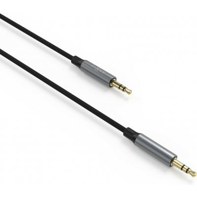 Fixed FIXA-JJ15-GR