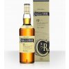 Cragganmore 12y 40% 0,7 l (kartón)