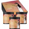QUEEN Trojbalenie Collagen Immunity