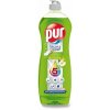 Pur Secrets of Chef Apple prostriedok na riad 750 ml