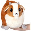 Plyšová Koza Baby Squishable Standard