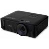 ACER Projektor X1328 DLP WXGA 5000 Lm 20000:1 EMEA 2.7 Kg EURO Power, HDMI x2