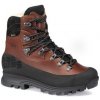 Hanwag Alaska Pro Lady GTX UK5.5 H204001-932012