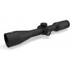ALPEN OPTICS Apex XP 1,5-9x45 A4 s technológiou SmartDot